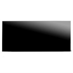 Конвектор электрический СТН НЭБ-М-НС 0,7 (Ч) M46005 - фото 5750191
