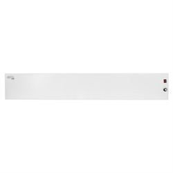 Конвектор электрический СТН P-1T (IP24 Б) M46008 - фото 5750285