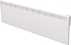 Конвектор электрический Beha P 20 M137156 - фото 5750443