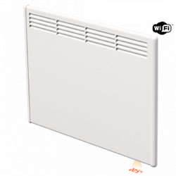 Конвектор электрический Beha PV 6 Wi-Fi M180016 - фото 5750532