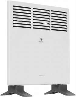 Конвектор электрический Royal Clima REC-VE1000M M183528 - фото 5750566