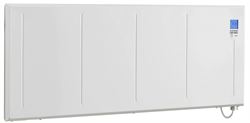 Конвектор электрический TECHNOTHERM VPS 1500 DSM с электронным термостатом DSM M175456 - фото 5750775