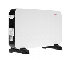 Конвектор электрический Centek CT-6125 M199602 - фото 5750809