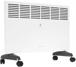 Конвектор электрический Royal Clima REC-V2000M M183527 - фото 5750937