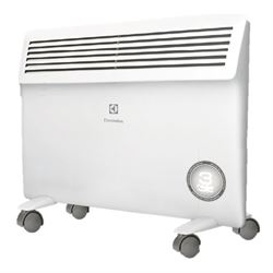 Конвектор электрический Electrolux ECH/AS-1500 MR M47523 - фото 5751069