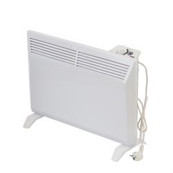 Конвектор электрический DENZEL XCE-1500 (98116) M206786 - фото 5751098