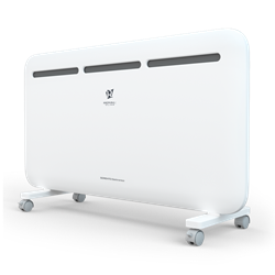Конвектор электрический Royal Clima REC-S2000Е M131414 - фото 5751126