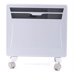 Конвектор электрический SmartWay SPORT Edition Digital Smart Wi-Fi 2000W M208506 - фото 5751142