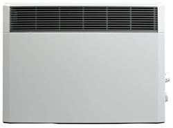 Конвектор электрический TECHNOTHERM CPH 1500 E с электронным термостатом M175507 - фото 5751248