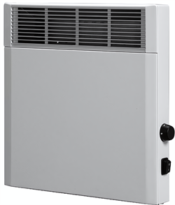 Конвектор электрический TECHNOTHERM CVS 1001 E с электронным термостатом M175509 - фото 5751334