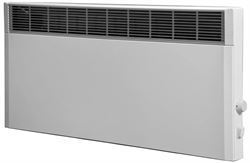 Конвектор электрический TECHNOTHERM CPH 2000 E с электронным термостатом M175508 - фото 5751382