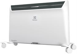 Конвектор электрический Electrolux ECH/AGI-2500 M131358 - фото 5751407