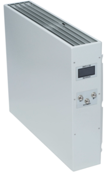 Конвектор электрический ЭКСП 2 -3.0-3/400 (Э) IP56 M49329 - фото 5751422