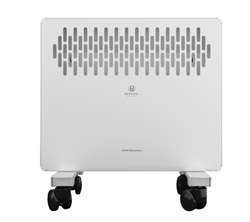 Конвектор электрический Royal Clima REC-FR1000M M210761 - фото 5751472