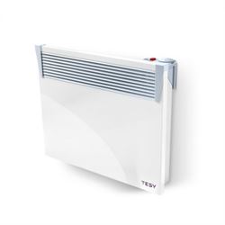 Конвектор электрический Tesy CN 03 150 MIS F M129265 - фото 5751505