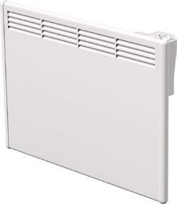 Конвектор электрический Beha P 6 M137147 - фото 5751607