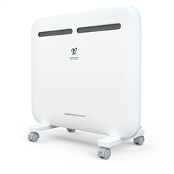 Конвектор электрический Royal Clima REC-S1000Е M131412 - фото 5751631