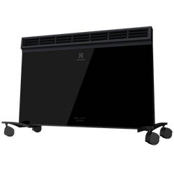 Конвектор электрический Electrolux ECH/BNE-1500 M131317 - фото 5751648
