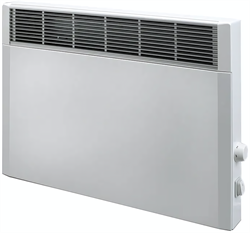 Конвектор электрический TECHNOTHERM CVS 1501 E с электронным термостатом M175510 - фото 5751673