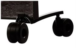 Комплект шасси для конвекторов серии ECH/BMI Electrolux EFB/M PRO M187883 - фото 5751775