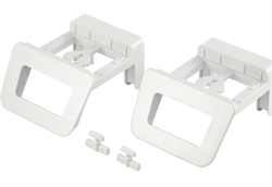 Комплект опор Electrolux AIR PLINTH PRO EFP M209583 - фото 5751843
