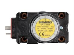 Реле давления Siemens QPL15.050B A112111 - фото 5764813