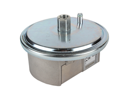 Реле давления Honeywell HCD6050 A26592 - фото 5766127