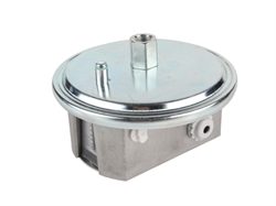 Реле давления Honeywell HCD6150 A26593 - фото 5766133