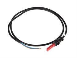 ИК-датчик пламени Baltur FT13/R 18209057 A64661 - фото 5776494