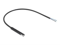 ИК-датчик пламени Siemens QRB1A-B036A25A A32707 - фото 5776562