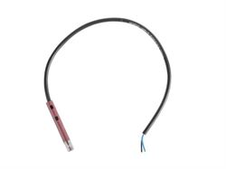 ИК-датчик пламени Siemens QRB1B-B036A25A A32708 - фото 5776889