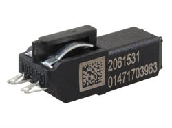 ИК-датчик пламени Riello, 3002280 A65132 - фото 5776906