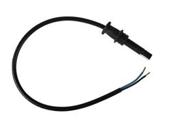 Датчик пламени Siemens QRB1A-A033B40B A32270 - фото 5777420