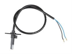 Датчик пламени Siemens QRB1A-A050B70A2 A14434 - фото 5777423