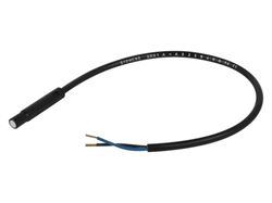 Датчик пламени Siemens QRB1A-A035B40A A26200 - фото 5777498