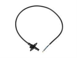 Датчик пламени Siemens QRB1A-A050B40A2 A38647 - фото 5777501