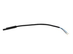 Датчик пламени Siemens QRB1A-A020B40A A26199 - фото 5777555