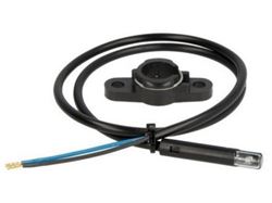 Датчик пламени Siemens QRB1A-A050B40A1 A38646 - фото 5777625