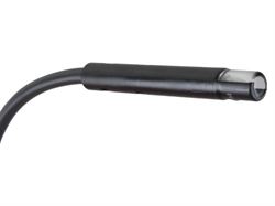 Датчик пламени Siemens QRB1A-B080B70A A14493 - фото 5777636