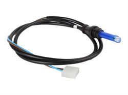 Датчик пламени Brahma FT13/A 18209112 A36091 - фото 5777787