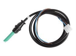 Датчик пламени Brahma FT13/V 18209106 A61767 - фото 5777796