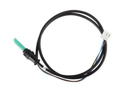 Датчик пламени Brahma FT13/V 18209104 A61772 - фото 5777798