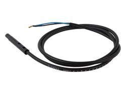 Датчик пламени Siemens QRB1A-B110B70A A26207 - фото 5777966