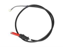 Датчик пламени Brahma FC13 18209020 A14419 - фото 5777970