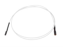Кабель электрода розжига Honeywell 45900411-013 A64287 - фото 5779673