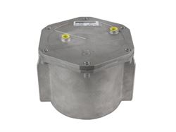 Газовый фильтр Honeywell HUF050B160 A25847 - фото 5780145