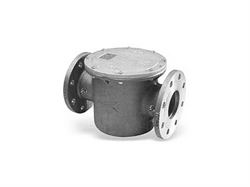 Газовый фильтр Giuliani Anello 70660F/6B A113126 - фото 5780150
