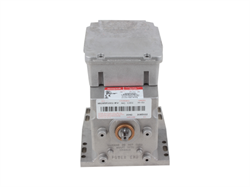 Сервопривод Honeywell M6285F1001 A25993 - фото 5783693