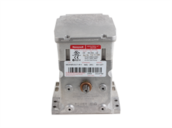 Сервопривод Honeywell M6294F1017 A25996 - фото 5783701
