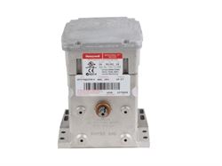 Сервопривод Honeywell M7274Q1009 A25999 - фото 5783708